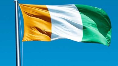 استقالة حكومة كوت ديفوار بعد أيام من الانتخابات التشريعية