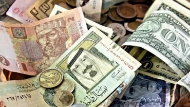 استلم تمويل سريع من 10 آلاف ريال بدون ضامن بالتقسيط المرن على 5 سنوات