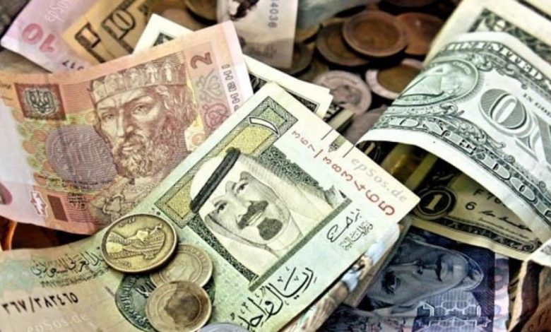 استلم تمويل سريع من 10 آلاف ريال بدون ضامن بالتقسيط المرن على 5 سنوات