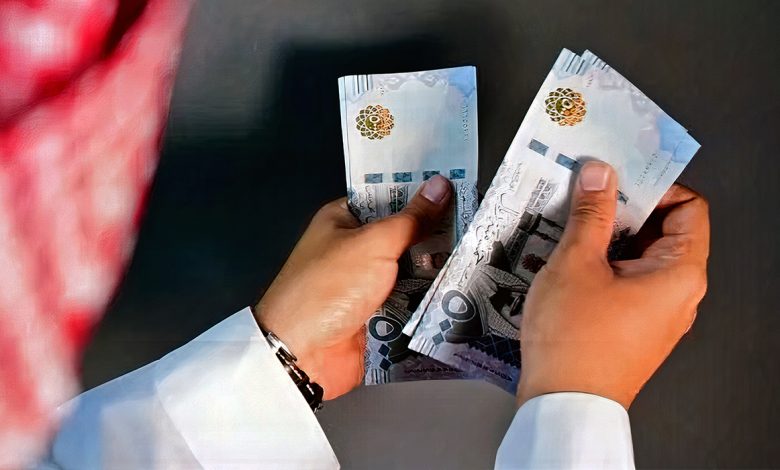 استلم تمويل شخصي 18000 ريال للرجال والنساء بدون تحويل راتب
