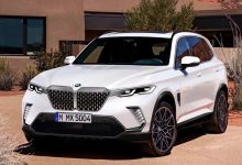 استلم سيارتك بدون كفيل ولا تحويل راتب تقسيط بسعر الكاش قرض مرن للغاية