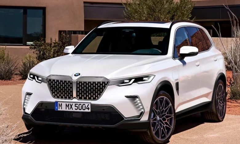 استلم سيارتك بدون كفيل ولا تحويل راتب تقسيط بسعر الكاش قرض مرن للغاية