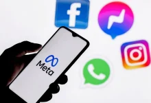 اشتراكات ميتا: هل تهدّد أم تطوِّر استخدام إنستجرام وفيسبوك وواتساب؟