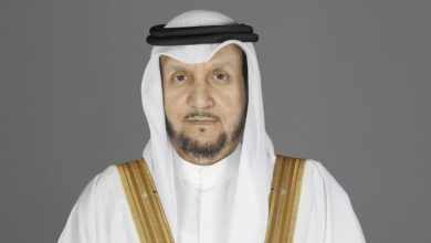 اعتماد التعديلات المقترحة لقانون ونظام الخدمة المدنية