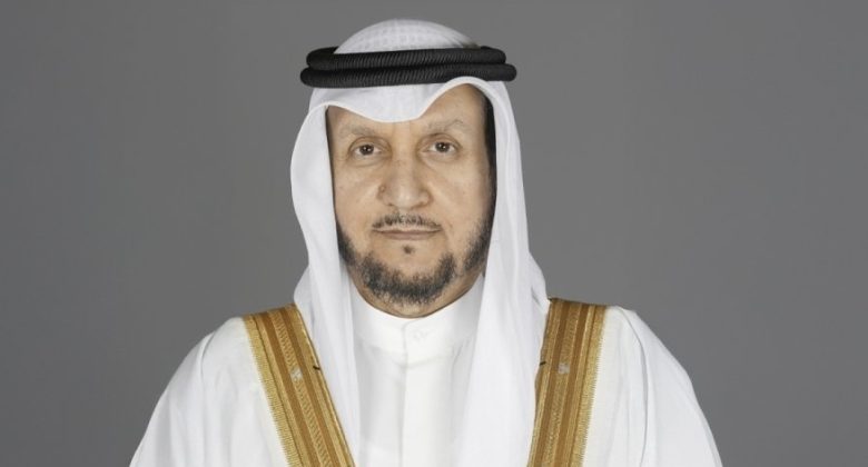 اعتماد التعديلات المقترحة لقانون ونظام الخدمة المدنية