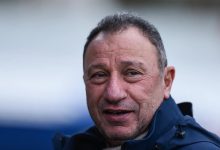 اكتساح في الصالات ومجلس جديد في حصاد الأهلي خلال 2025