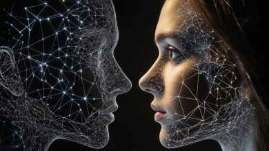 اكتشاف بحثي قد يهز صناعة الذكاء الاصطناعي من جذورها