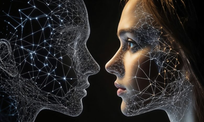 اكتشاف بحثي قد يهز صناعة الذكاء الاصطناعي من جذورها