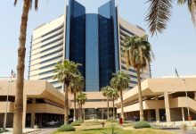 «الأبحاث»: قبول 44 طالباً بالدورة التدريبية الربيعية الـ 37