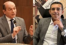 الأحد.. مؤتمر صحفي لإعلان تفاصيل الدورة الـ25 للمهرجان القومي للسينما