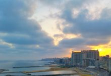 الأرصاد: طقس الغد مائل للدفء نهارا شديد البرودة ليلا.. والعظمى بالقاهرة 19