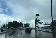 الأرصاد: طقس الغد مائل للدفء نهارا شديد البرودة ليلا.. والعظمى بالقاهرة 20