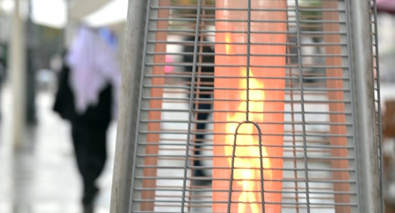 «الأرصاد»: طقس شديد البرودة.. من الأربعاء إلى الجمعة