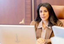 «الأشغال» تباشر اختصاصات «الطرق» ونقل الميزانية والحقوق بعد إلغاء الهيئة    