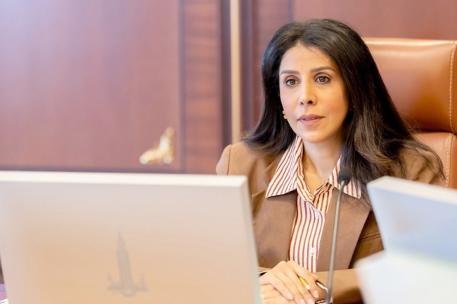 «الأشغال» تباشر اختصاصات «الطرق» ونقل الميزانية والحقوق بعد إلغاء الهيئة    