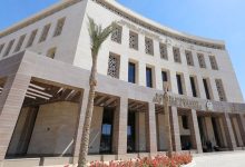 الأكاديمية المهنية للمعلمين تعلن إجراءات الحصول على شهادة الصلاحية لتغيير المسمى الوظيفي