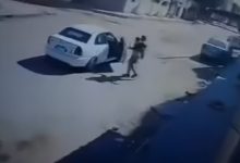 الأمن يكشف ملابسات خطف طفل بالعاشر من رمضان.. الأب وشقيقه وراء الواقعة