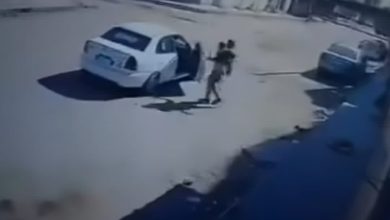 الأمن يكشف ملابسات خطف طفل بالعاشر من رمضان.. الأب وشقيقه وراء الواقعة