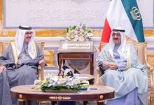 الأمير: المزيد من التطوّر والازدهار للبحرين