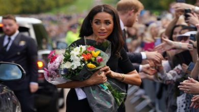 الأمير هاري يمثل أمام محكمة لندن في جلسة حاسمة بقضيته ضد صحيفة ديلي ميل