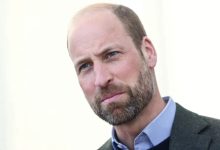 الأمير ويليام يحصل على ما يقارب 30 مليون دولار من دوقية كورنوال