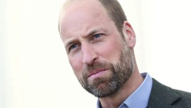 الأمير ويليام يحصل على ما يقارب 30 مليون دولار من دوقية كورنوال