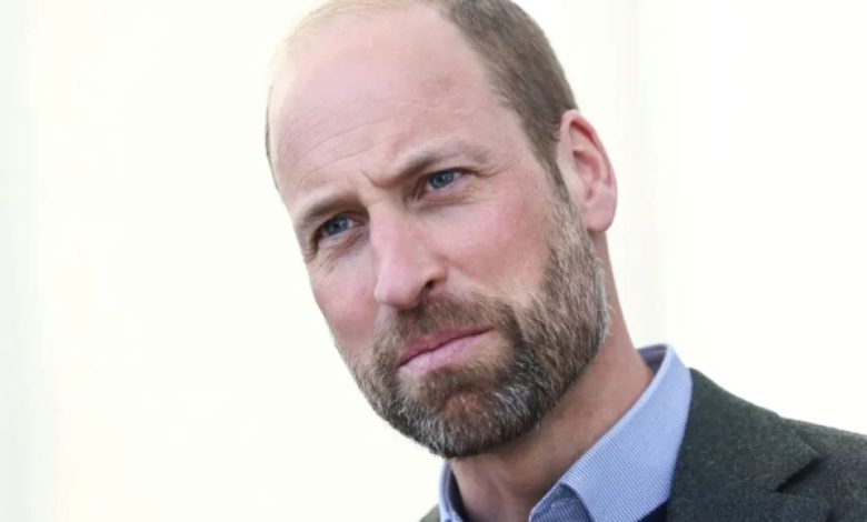 الأمير ويليام يحصل على ما يقارب 30 مليون دولار من دوقية كورنوال