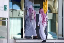 «الأهلي السعودي» يجمع مليار دولار من الأسواق الدولية لتعزيز رأسماله