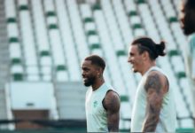 الأهلي يطلب لاعب الفتح - صحيفة سبورت السعودية