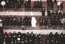 الأوقاف صلاة العيد بالساحات والصحراء أفضل من المسجد