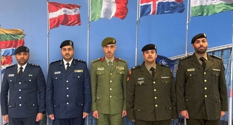 «الإطفاء»: التركيز على دورات متخصصة بتطبيقات الذكاء الاصطناعي