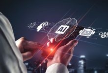 الإمارات تحول الأنظمة غير المأهولة إلى ركيزة اقتصادية