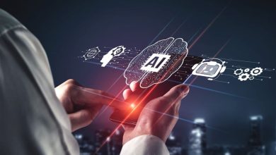 الإمارات تحول الأنظمة غير المأهولة إلى ركيزة اقتصادية