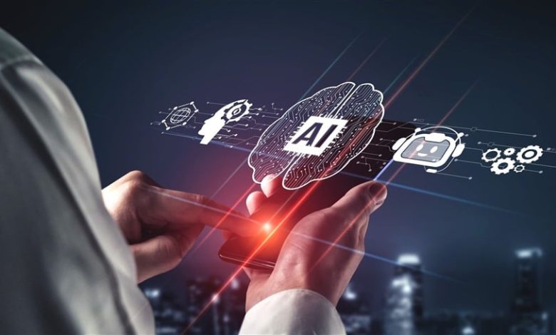 الإمارات تحول الأنظمة غير المأهولة إلى ركيزة اقتصادية