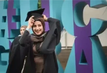 الإمارات تخفض منح طلابها بجامعات بريطانيا لمنع تأثرهم بـ"الأفكار الإسلامية"