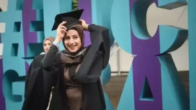 الإمارات تخفض منح طلابها بجامعات بريطانيا لمنع تأثرهم بـ"الأفكار الإسلامية"