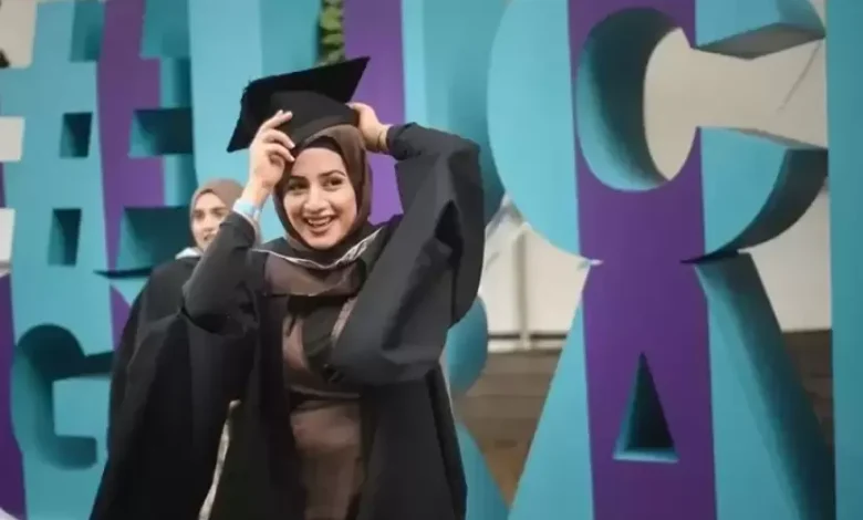 الإمارات تخفض منح طلابها بجامعات بريطانيا لمنع تأثرهم بـ"الأفكار الإسلامية"