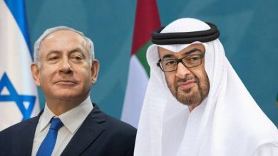 الإمارات ثالث أكثر الوجهات زيارة للمستوطنين عبر مطار بن غوريون