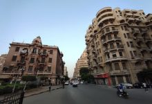 الإيجار القديم.. الإسكان: نستعد لإطلاق حملة إعلامية موسعة لتوعية المواطنين بالسكن البديل