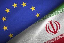 الاتحاد الأوروبي يدرس إدراج الحرس الثوري الإيراني على...