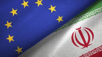 الاتحاد الأوروبي يدرس إدراج الحرس الثوري الإيراني على...