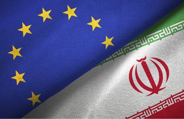 الاتحاد الأوروبي يدرس إدراج الحرس الثوري الإيراني على...