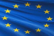 الاتحاد الأوروبي يدعو إسرائيل لوقف مشروع مستوطنة جديدة في الضفة الغربية