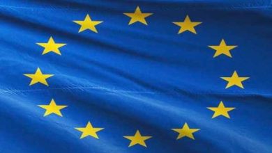 الاتحاد الأوروبي يدعو إسرائيل لوقف مشروع مستوطنة جديدة في الضفة الغربية