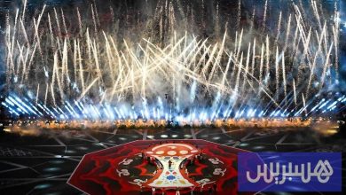 الاتحاد التونسي يشيد بـ"كان المغرب"