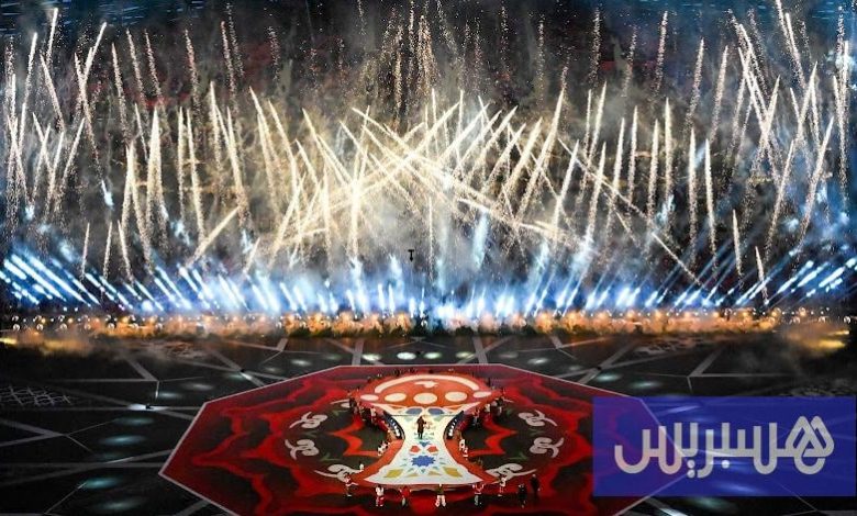الاتحاد التونسي يشيد بـ"كان المغرب"