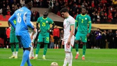 الاتحاد السنغالي لكرة القدم يكشف كواليس التحقيق معه بشأن أحداث نهائي كأس إفريقيا ضد المغرب