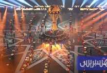 الاتحاد الليبي يهنئ جامعة كرة القدم