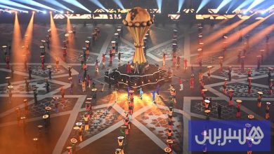 الاتحاد الليبي يهنئ جامعة كرة القدم