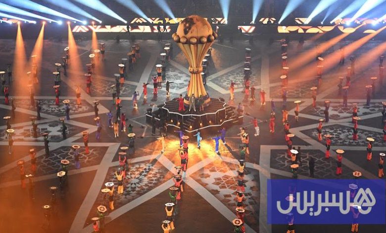 الاتحاد الليبي يهنئ جامعة كرة القدم